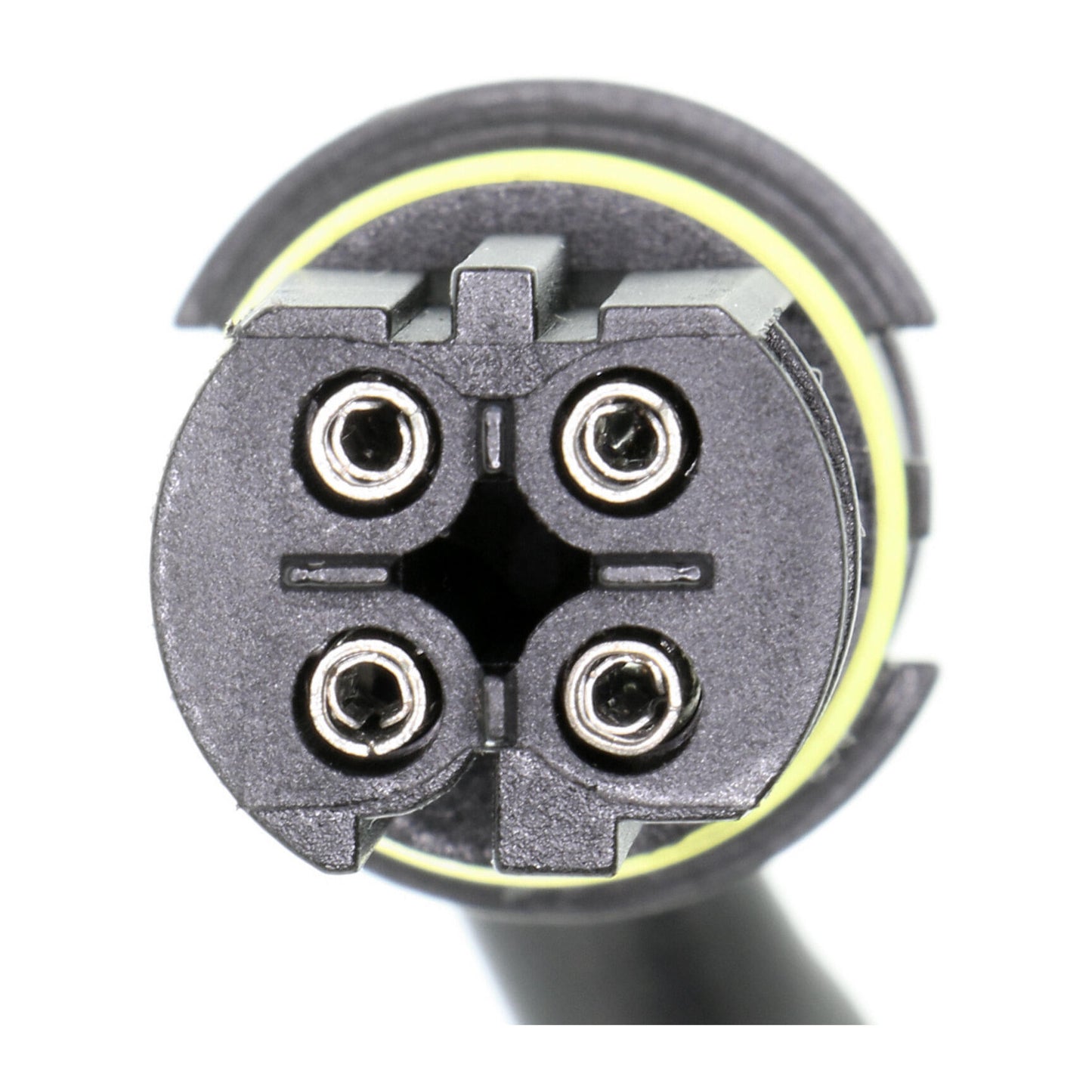 VEMO Lambda Sensor V20-76-0031