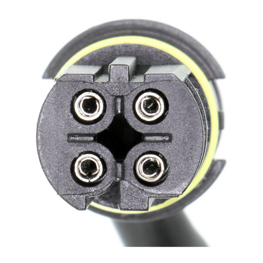 VEMO Lambda Sensor V20-76-0031