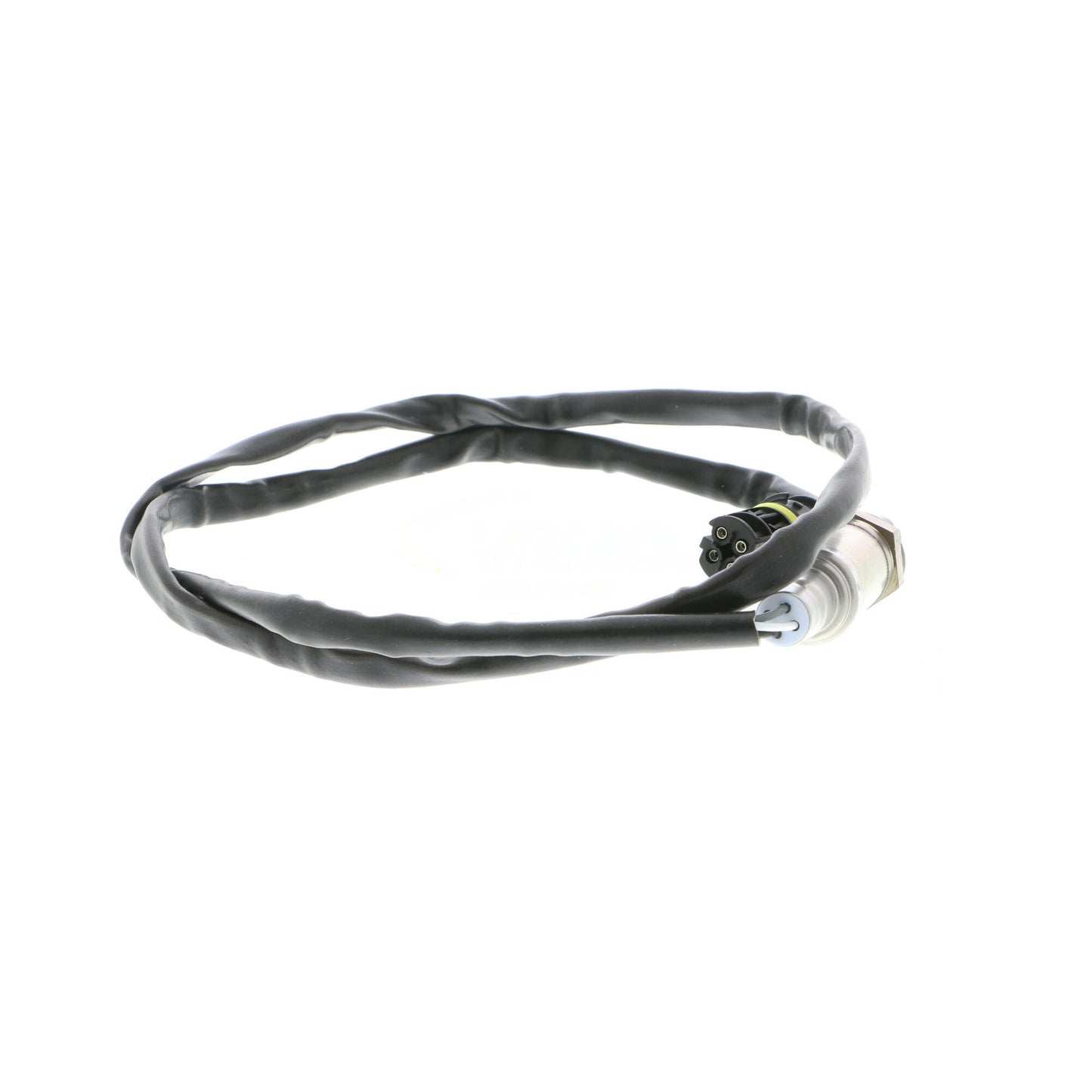 VEMO Lambda Sensor V20-76-0031