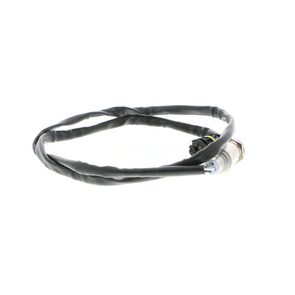 VEMO Lambda Sensor V20-76-0031