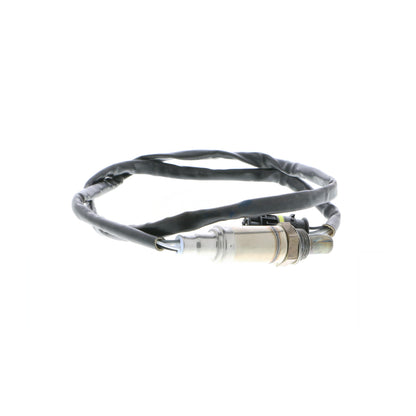 VEMO Lambda Sensor V20-76-0031