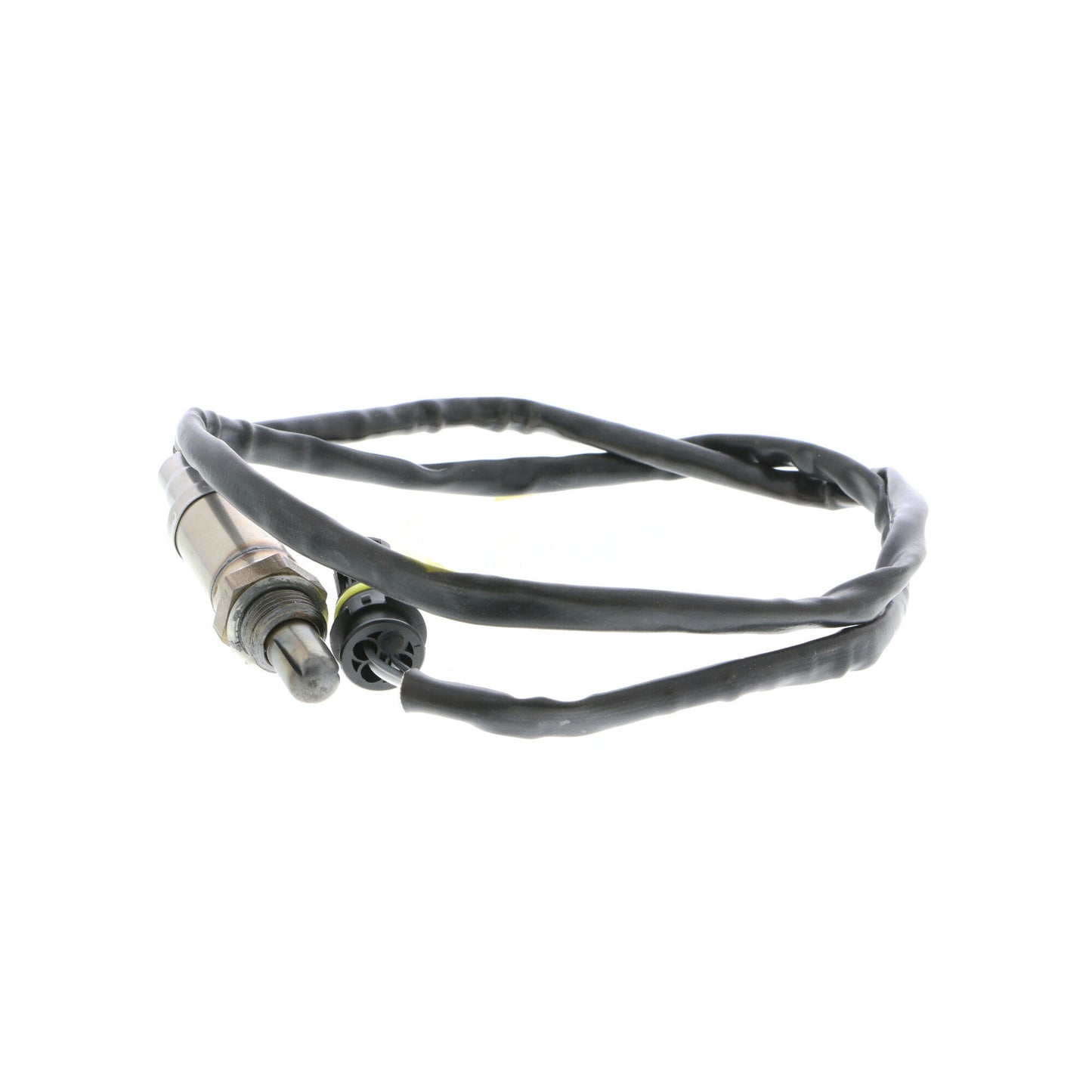 VEMO Lambda Sensor V20-76-0031