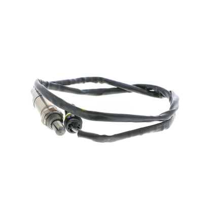 VEMO Lambda Sensor V20-76-0031