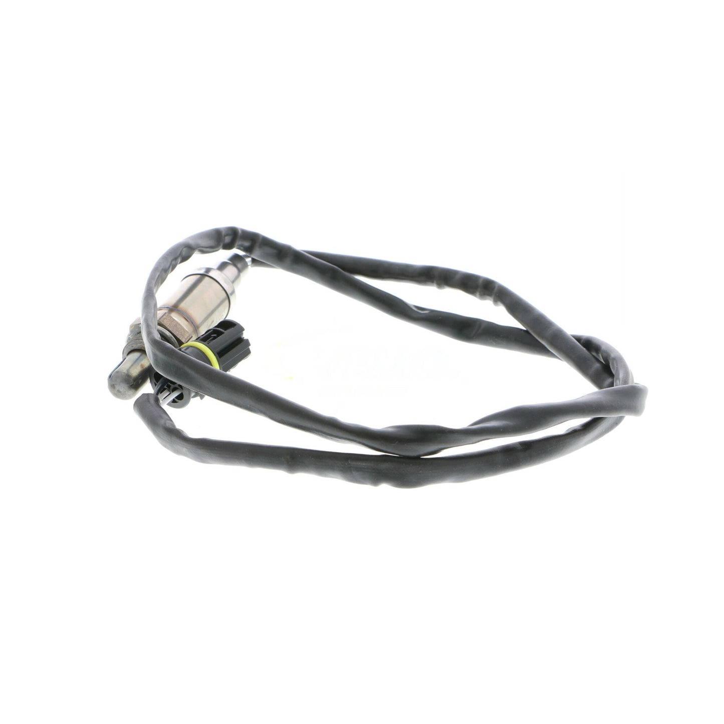 VEMO Lambda Sensor V20-76-0031