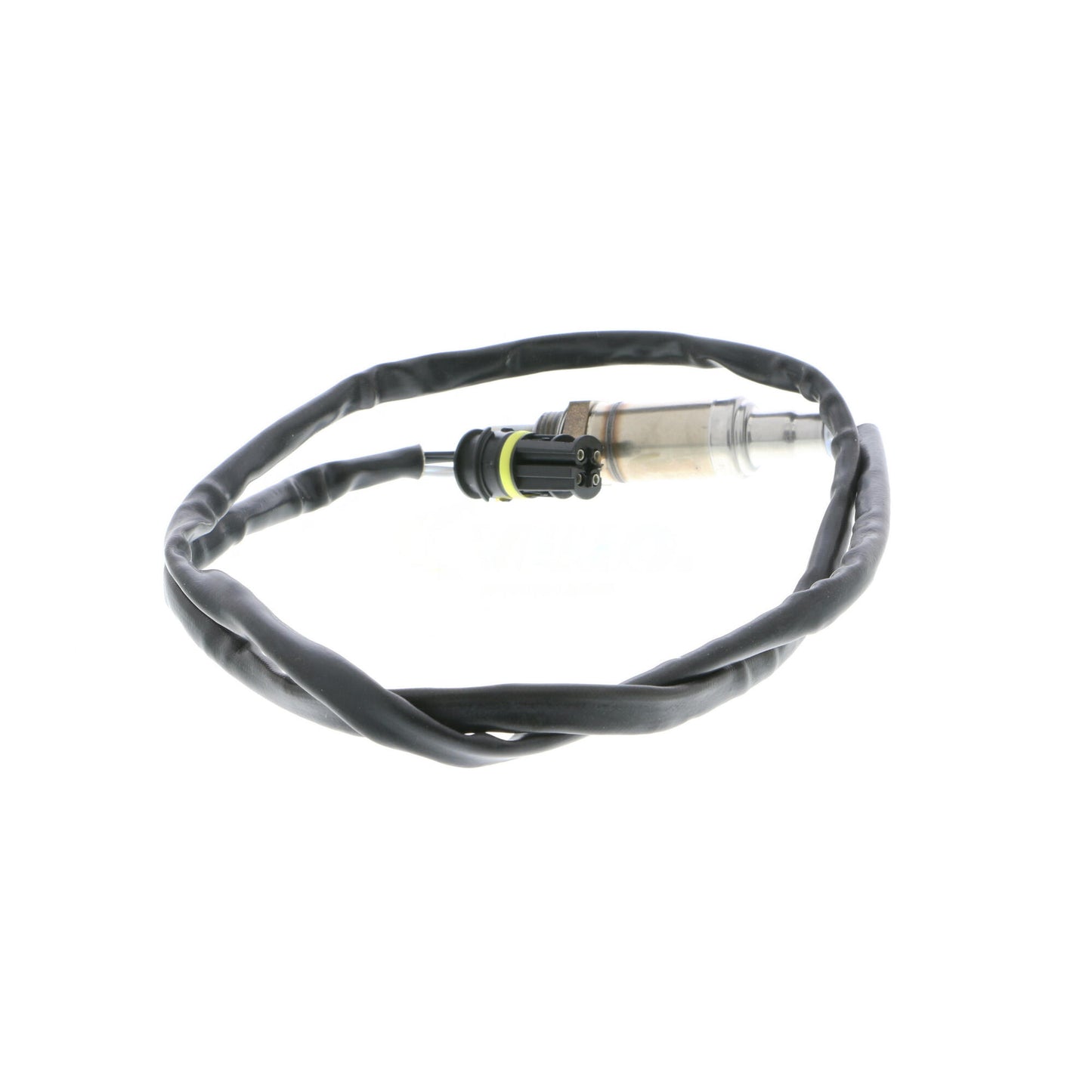 VEMO Lambda Sensor V20-76-0031