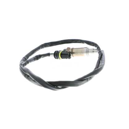VEMO Lambda Sensor V20-76-0031