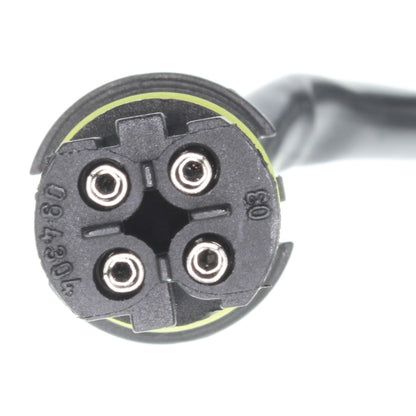 VEMO Lambda Sensor V20-76-0032