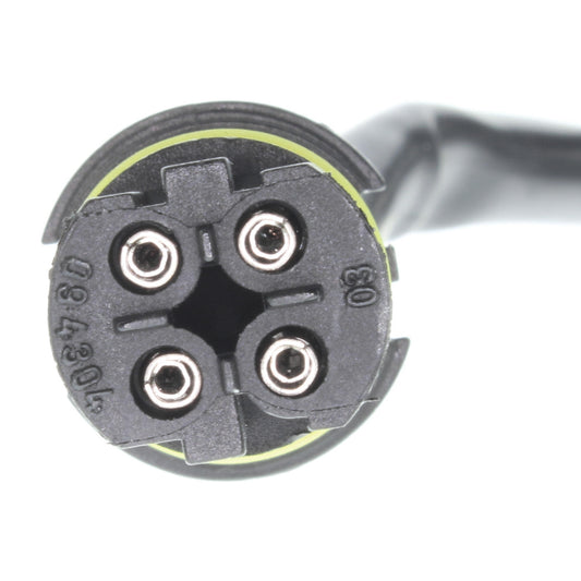 VEMO Lambda Sensor V20-76-0032