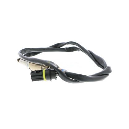 VEMO Lambda Sensor V20-76-0032