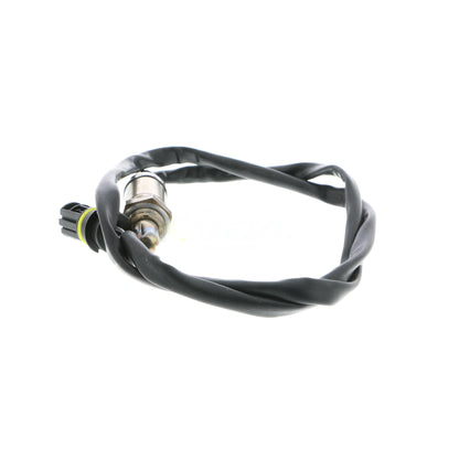 VEMO Lambda Sensor V20-76-0032
