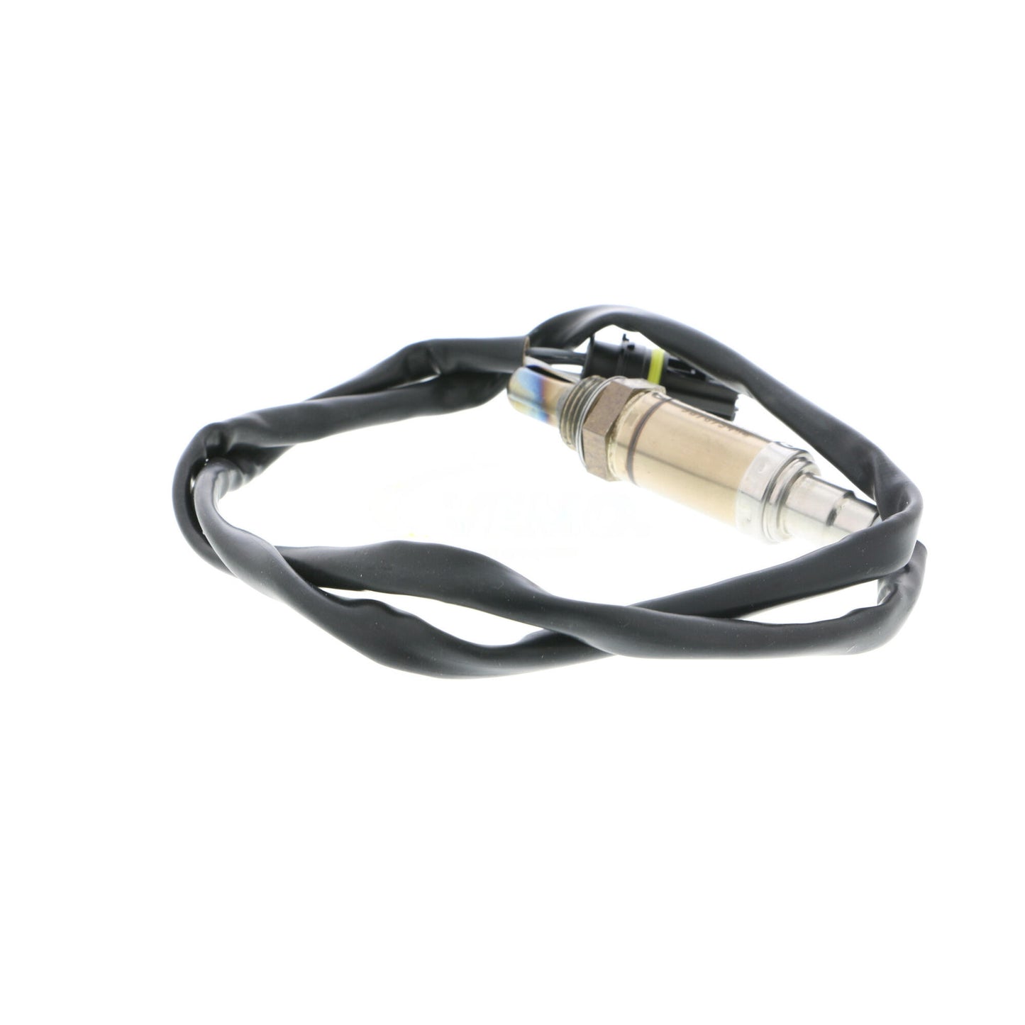 VEMO Lambda Sensor V20-76-0032