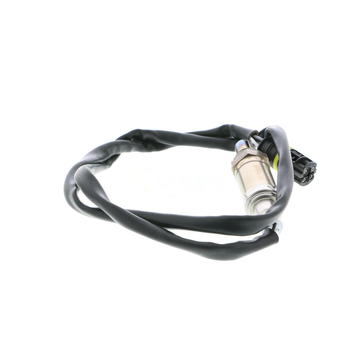 VEMO Lambda Sensor V20-76-0032