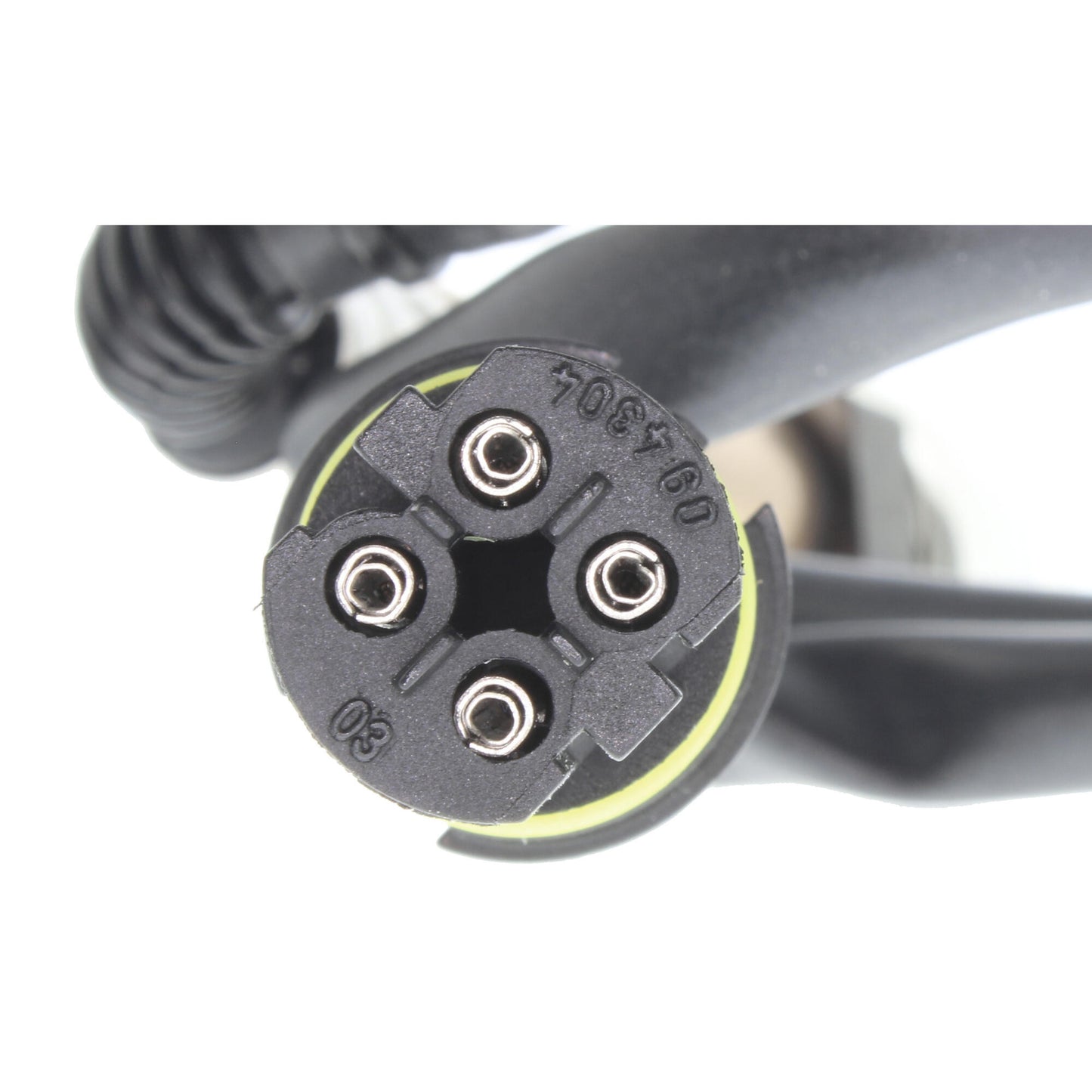 VEMO Lambda Sensor V20-76-0034