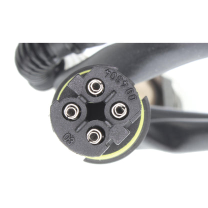 VEMO Lambda Sensor V20-76-0034
