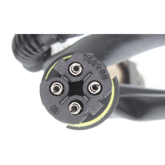 VEMO Lambda Sensor V20-76-0034