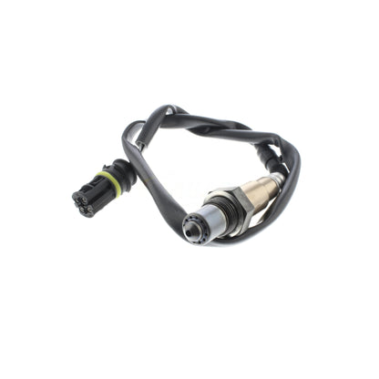 VEMO Lambda Sensor V20-76-0034