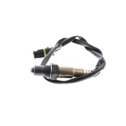 VEMO Lambda Sensor V20-76-0034