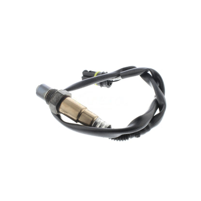 VEMO Lambda Sensor V20-76-0034