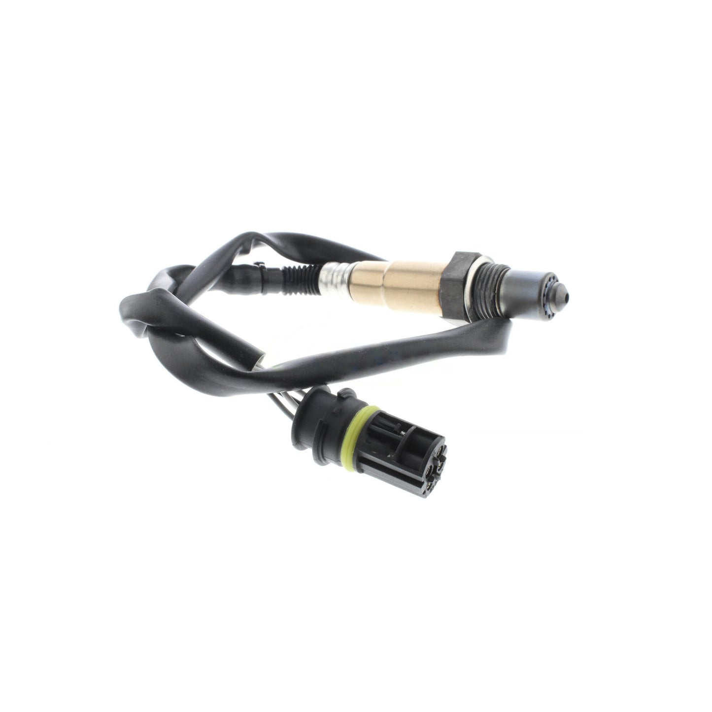 VEMO Lambda Sensor V20-76-0034