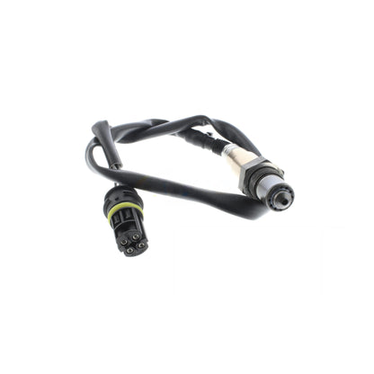 VEMO Lambda Sensor V20-76-0034