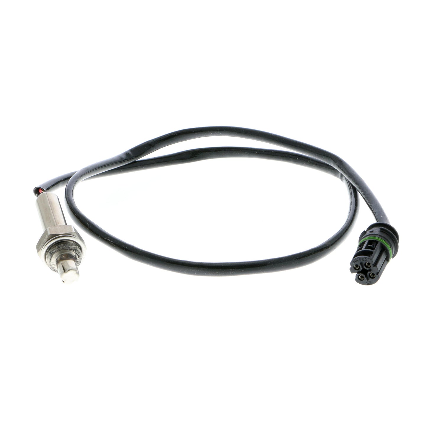 VEMO Lambda Sensor V20-76-0036