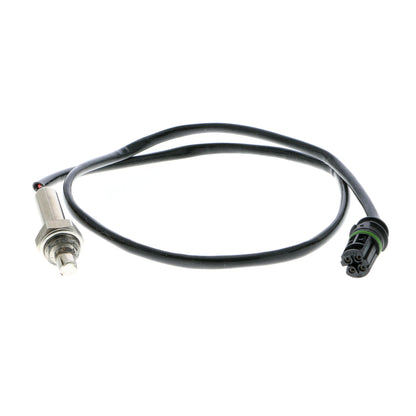 VEMO Lambda Sensor V20-76-0036