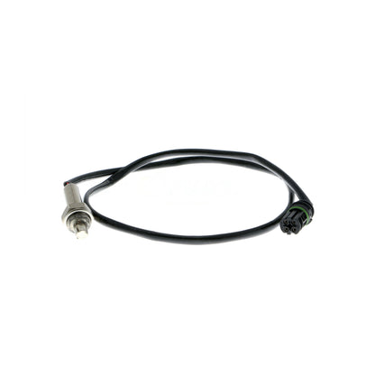 VEMO Lambda Sensor V20-76-0036