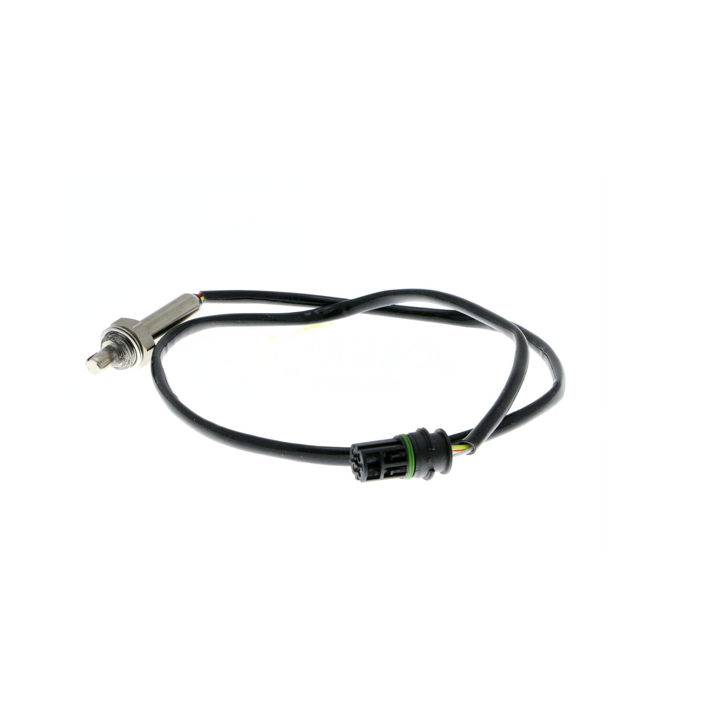 VEMO Lambda Sensor V20-76-0036