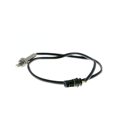 VEMO Lambda Sensor V20-76-0036