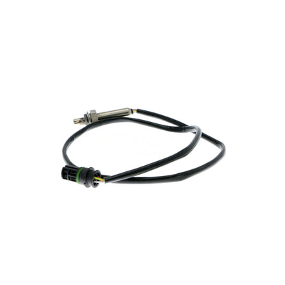 VEMO Lambda Sensor V20-76-0036