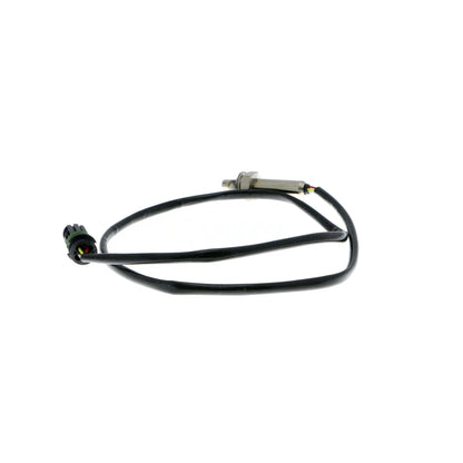 VEMO Lambda Sensor V20-76-0036