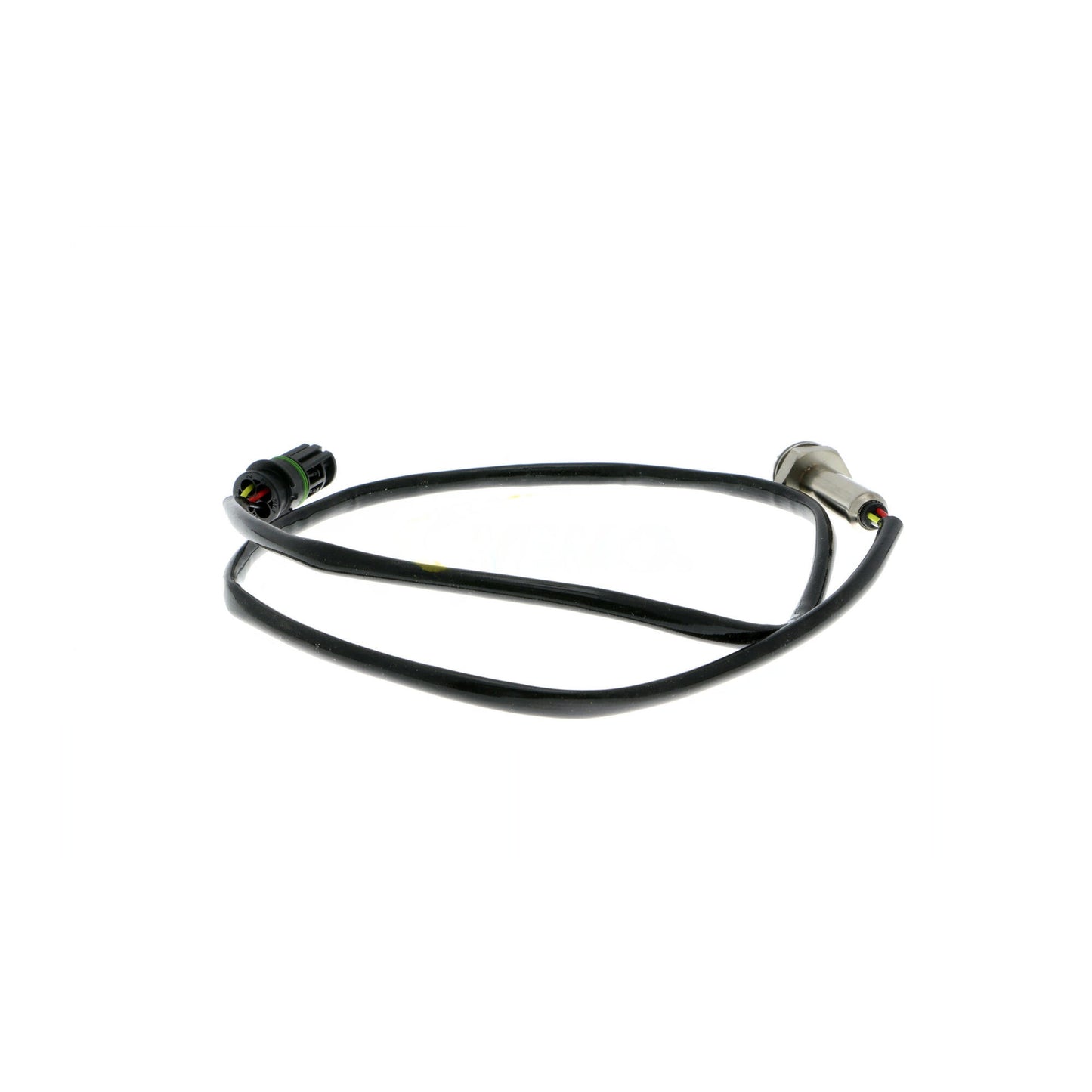 VEMO Lambda Sensor V20-76-0036