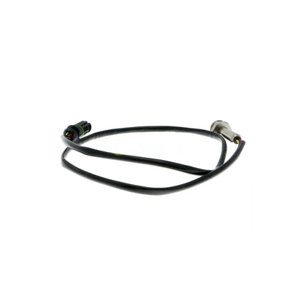VEMO Lambda Sensor V20-76-0036