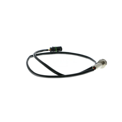 VEMO Lambda Sensor V20-76-0036