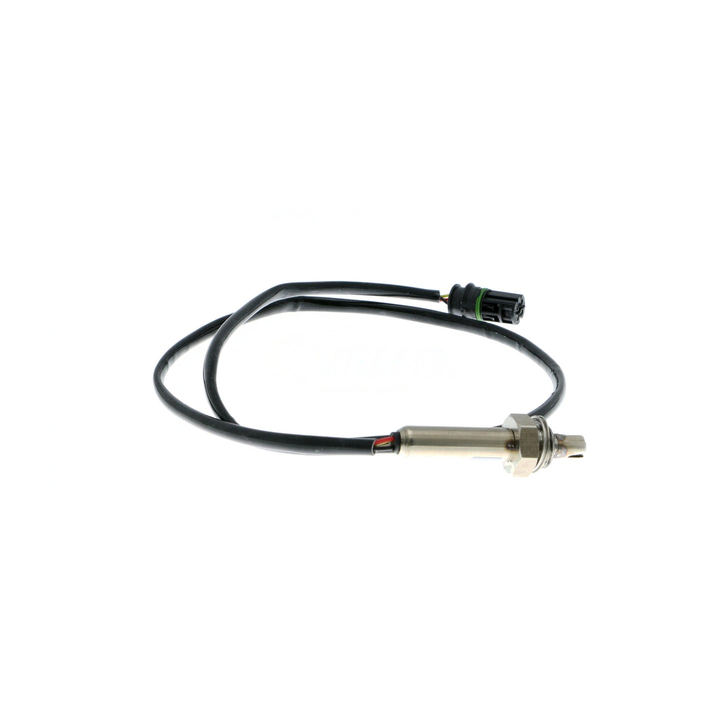VEMO Lambda Sensor V20-76-0036