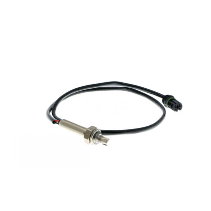 VEMO Lambda Sensor V20-76-0036