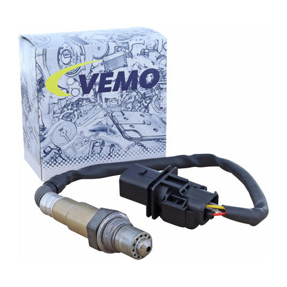 VEMO Lambda Sensor V20-76-0039-1