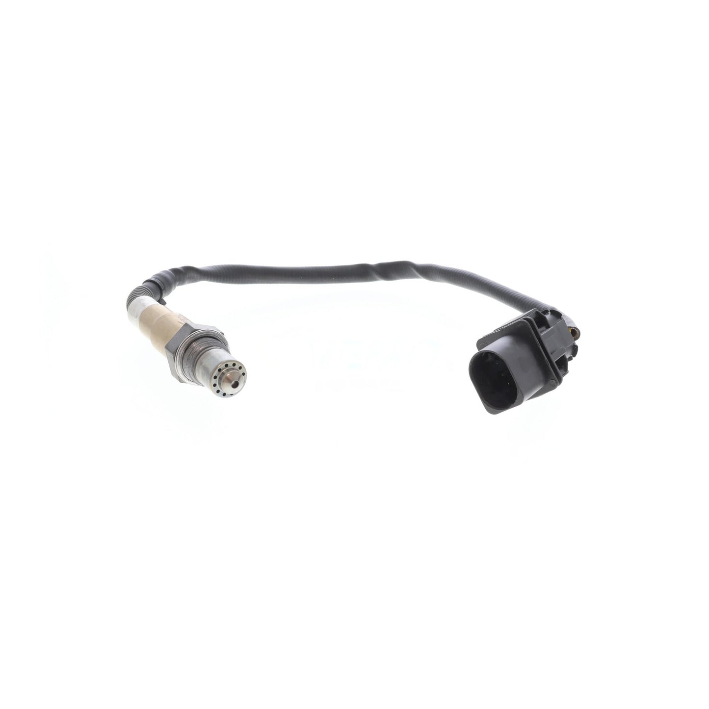 VEMO Lambda Sensor V20-76-0039-1