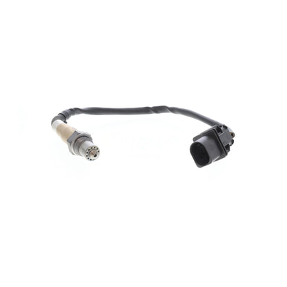 VEMO Lambda Sensor V20-76-0039-1