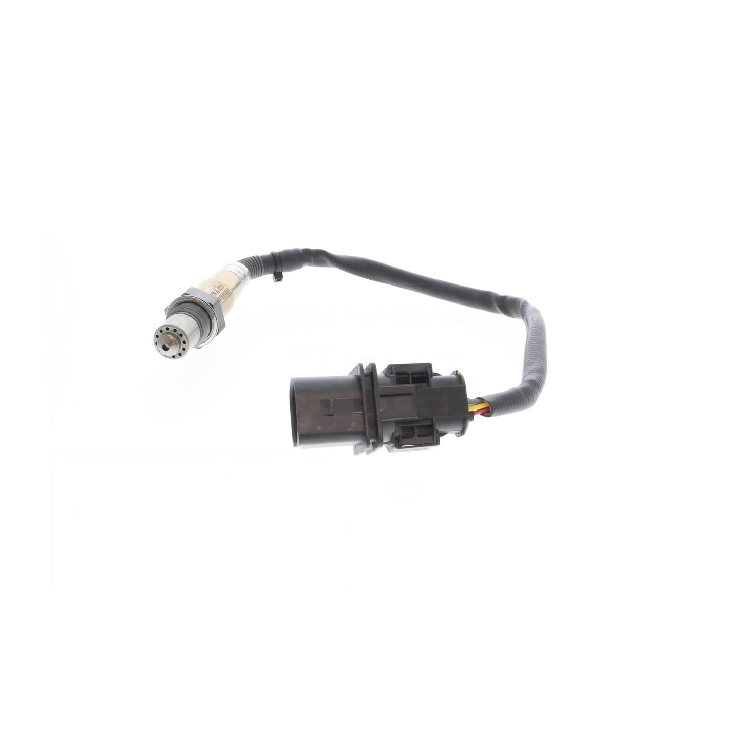 VEMO Lambda Sensor V20-76-0039-1