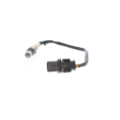 VEMO Lambda Sensor V20-76-0039-1