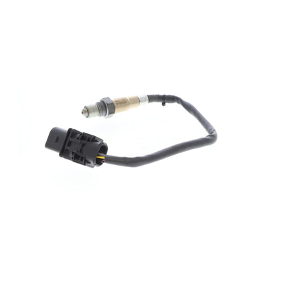 VEMO Lambda Sensor V20-76-0039-1