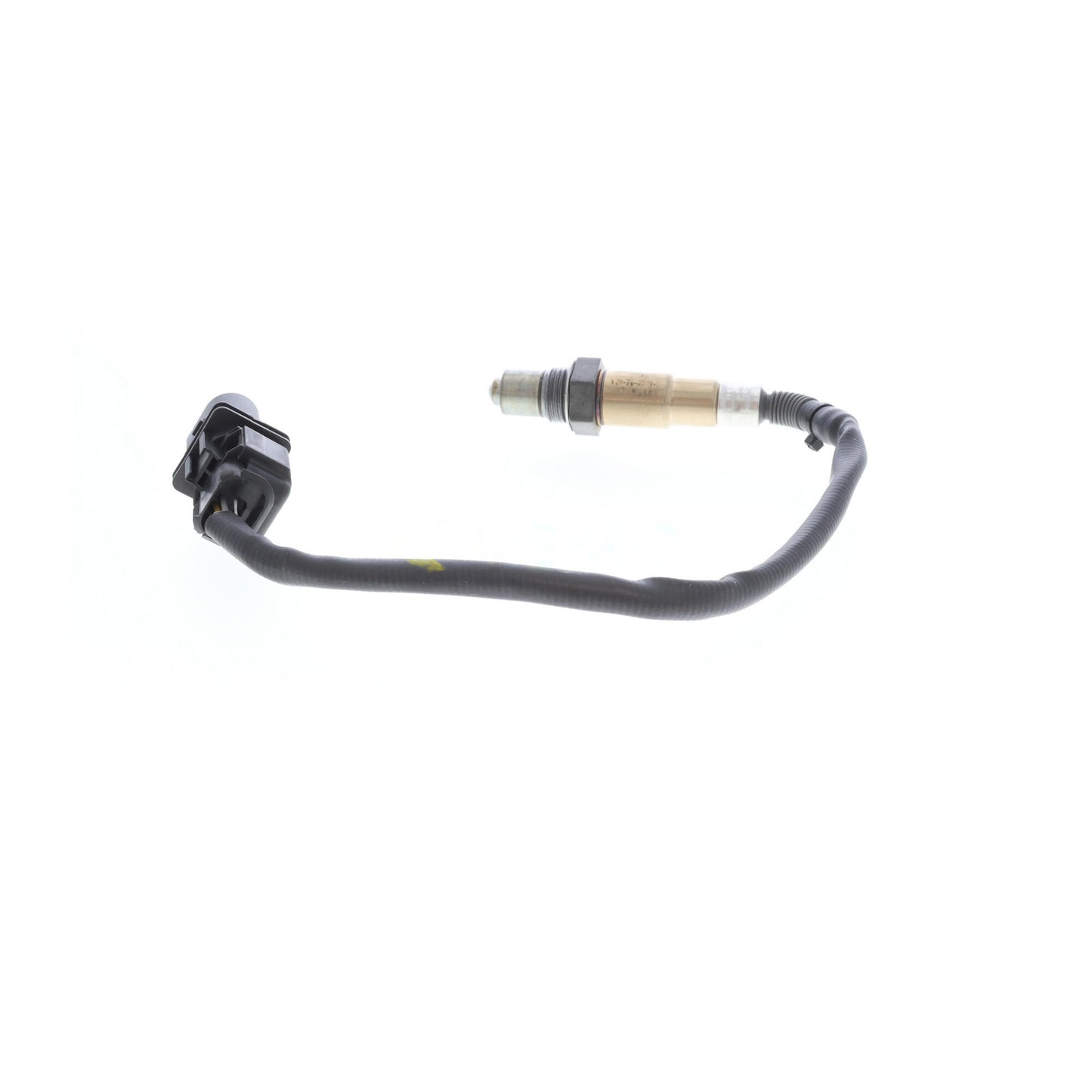 VEMO Lambda Sensor V20-76-0039-1