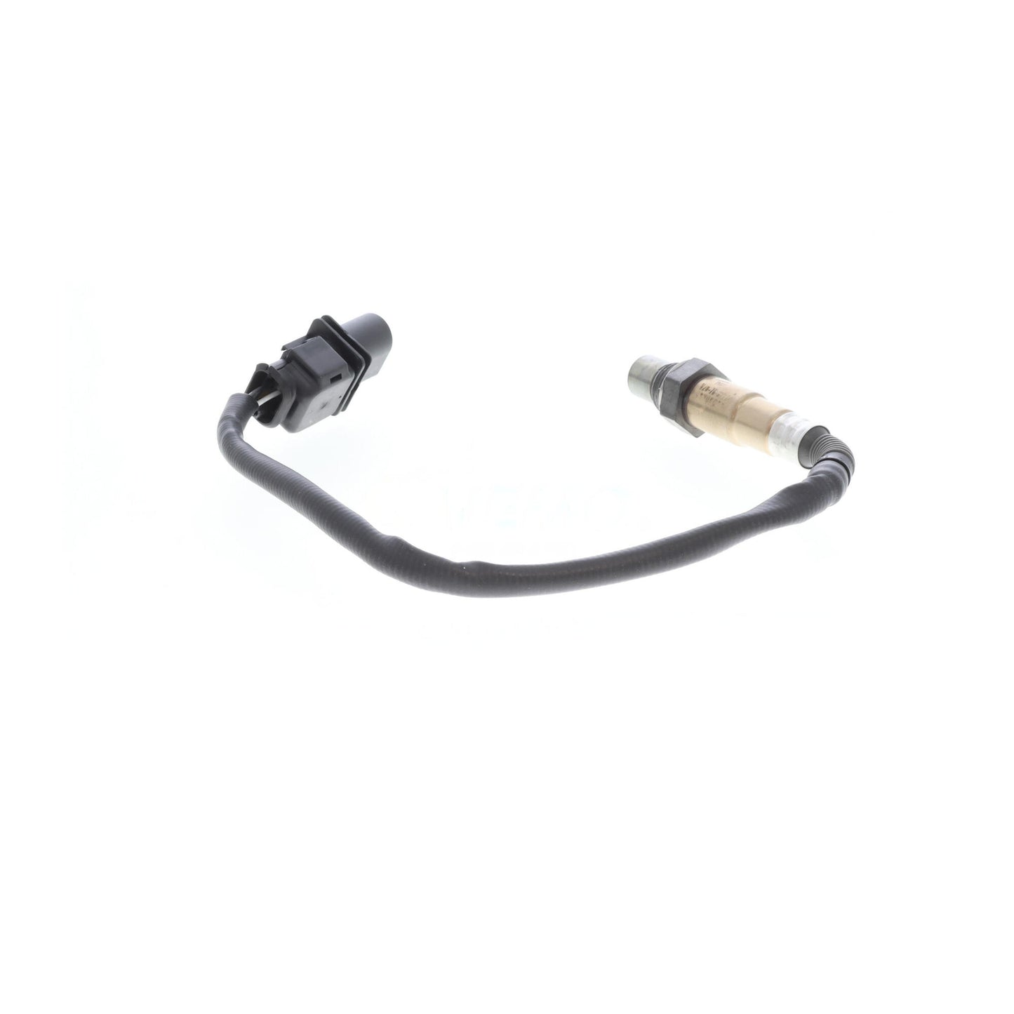 VEMO Lambda Sensor V20-76-0039-1