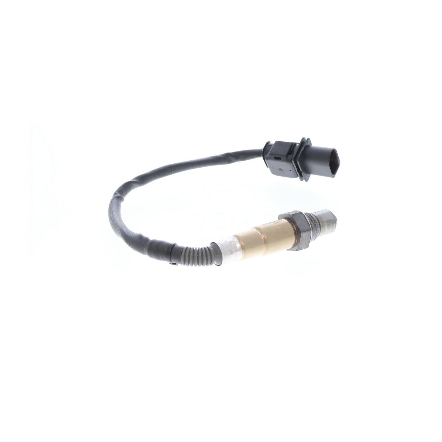 VEMO Lambda Sensor V20-76-0039-1
