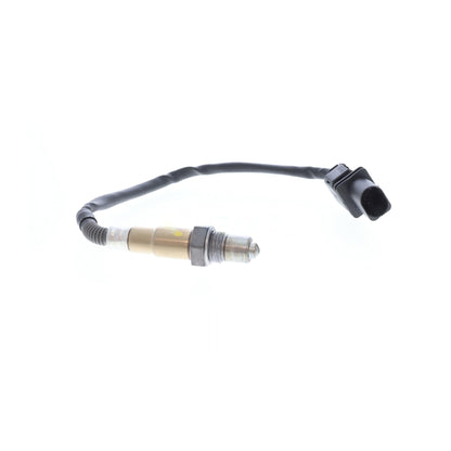 VEMO Lambda Sensor V20-76-0039-1