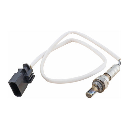 VEMO Lambda Sensor V20-76-0040