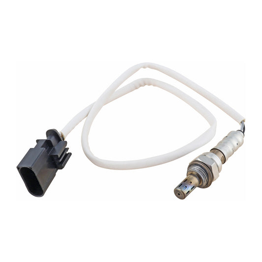 VEMO Lambda Sensor V20-76-0040