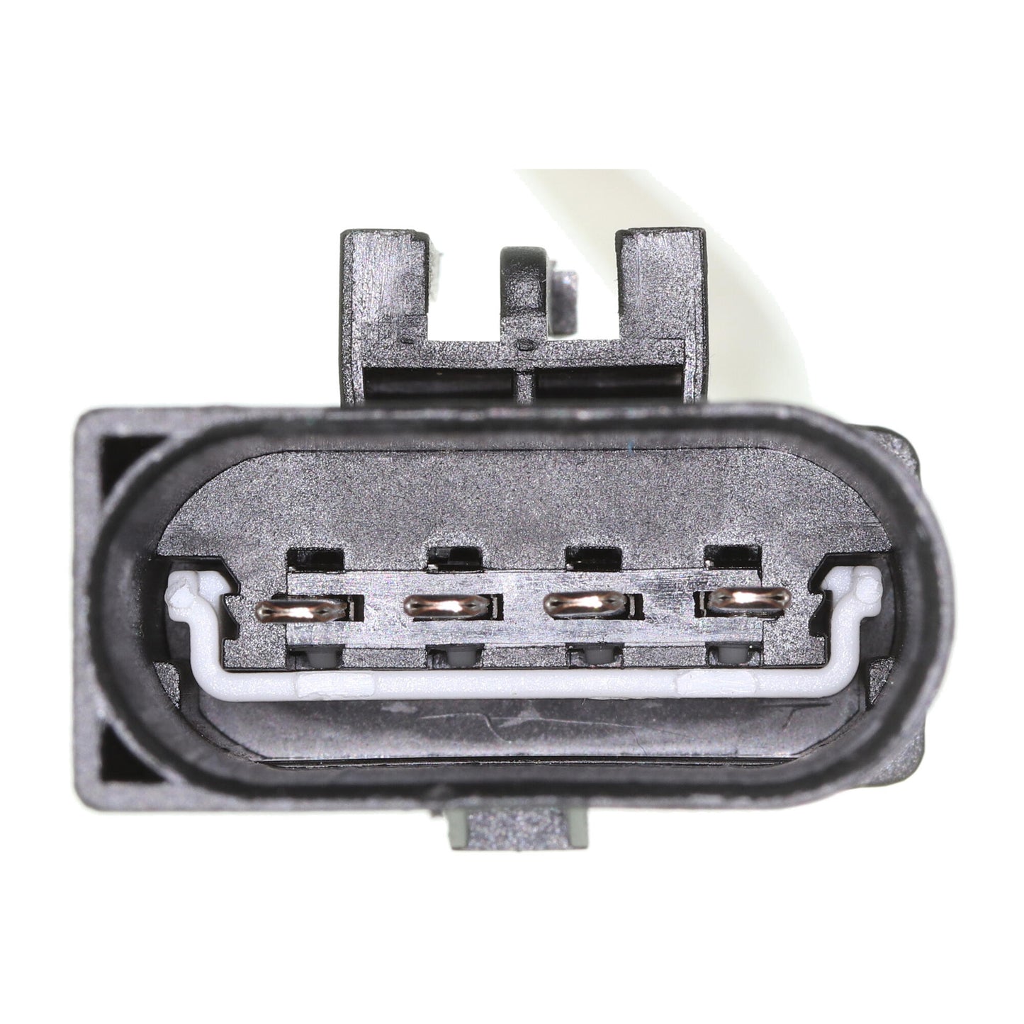 VEMO Lambda Sensor V20-76-0040