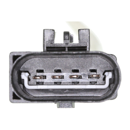 VEMO Lambda Sensor V20-76-0040